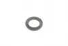 248982 Ремкомплект супорта (заднього) Jeep Cherokee 2.4/3.7/2.5/2.8 CRD 01-08 (d=48mm)) (K/H) (+поршень) FRENKIT підбір по vin на Brocar