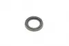 248982 Ремкомплект супорта (заднього) Jeep Cherokee 2.4/3.7/2.5/2.8 CRD 01-08 (d=48mm)) (K/H) (+поршень) FRENKIT підбір по vin на Brocar