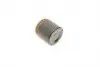 248982 Ремкомплект супорта (заднього) Jeep Cherokee 2.4/3.7/2.5/2.8 CRD 01-08 (d=48mm)) (K/H) (+поршень) FRENKIT підбір по vin на Brocar