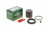 Ремкомплект суппорта (заднего) Jeep Cherokee 01/Dodge Nitro 07-12 (d=48mm) (+поршень) (Lucas) 248986