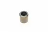 248986 Ремкомплект суппорта (заднего) Jeep Cherokee 01/Dodge Nitro 07-12 (d=48mm) (+поршень) (Lucas) FRENKIT підбір по vin на Brocar