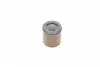 248986 Ремкомплект суппорта (заднего) Jeep Cherokee 01/Dodge Nitro 07-12 (d=48mm) (+поршень) (Lucas) FRENKIT підбір по vin на Brocar