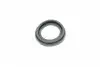 248986 Ремкомплект суппорта (заднего) Jeep Cherokee 01/Dodge Nitro 07-12 (d=48mm) (+поршень) (Lucas) FRENKIT підбір по vin на Brocar