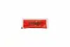 248986 Ремкомплект суппорта (заднего) Jeep Cherokee 01/Dodge Nitro 07-12 (d=48mm) (+поршень) (Lucas) FRENKIT підбір по vin на Brocar