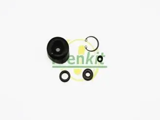 415045 Ремкомплект головного циліндра зчеплення DAEWOO KALOS FRENKIT підбір по vin на Brocar