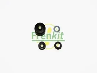 417002 Ремкомплект, Головний циліндр FRENKIT підбір по vin на Brocar