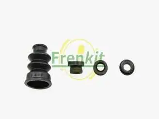 419019 Ремкомплект головного циліндра зчеплення FIAT CROMA FRENKIT підбір по vin на Brocar