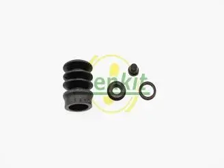519011 Ремкомплект робочого циліндра зчеплення HYUNDAI H100 (VAN) TOYOTA HIACE, HILUX FRENKIT підбір по vin на Brocar