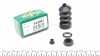 Ремкомплект цилиндра сцепления (рабочего) Opel Frontera A/B (d=22,2mm) 522004