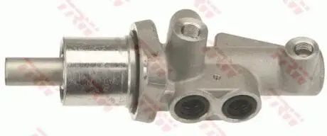 PMH554 Циліндр TRW підбір по vin на Brocar