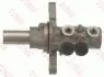 Главный тормозной цилиндр PMK876