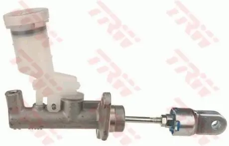 PNB526 Главный цилиндр сцепления TRW подбор по vin на Brocar
