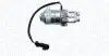 BA0095333 Помпа масляна MAGNETI MARELLI підбір по vin на Brocar