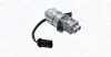 BA0095333 Помпа масляна MAGNETI MARELLI підбір по vin на Brocar