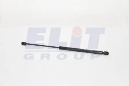 GS0217 Амортизатор багажника MAGNETI MARELLI подбор по vin на Brocar