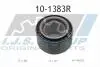101383R Подшипник ступицы колеса IJS GROUP підбір по vin на Brocar
