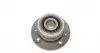 9225030K Підшипник маточини (задньої) Renault Kangoo 97-/Nissan Kubistar 03-(+ABS)(к-кт) GSP підбір по vin на Brocar