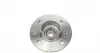 9225030K Підшипник маточини (задньої) Renault Kangoo 97-/Nissan Kubistar 03-(+ABS)(к-кт) GSP підбір по vin на Brocar