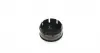 9225030K Підшипник маточини (задньої) Renault Kangoo 97-/Nissan Kubistar 03-(+ABS)(к-кт) GSP підбір по vin на Brocar