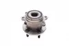 9325025 Подшипник ступицы (задней) Subaru Legacy 4 03- GSP підбір по vin на Brocar