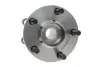 9325025K Ступица с подшипником SUBARU LEGACY IV/OUTBACK II 03-09 зад. GSP підбір по vin на Brocar