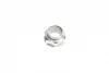 9327039K Подшипник ступицы (передней) Subaru Legacy 03-/Forester 05-(+ABS) GSP підбір по vin на Brocar