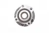 9327039K Подшипник ступицы (передней) Subaru Legacy 03-/Forester 05-(+ABS) GSP підбір по vin на Brocar