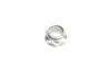 9327039K Подшипник ступицы (передней) Subaru Legacy 03-/Forester 05-(+ABS) GSP підбір по vin на Brocar