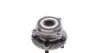 9327039K Подшипник ступицы (передней) Subaru Legacy 03-/Forester 05-(+ABS) GSP підбір по vin на Brocar