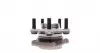9327039K Подшипник ступицы (передней) Subaru Legacy 03-/Forester 05-(+ABS) GSP підбір по vin на Brocar