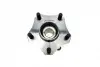 9328007K Підшипник маточини (передньої/задньої) Suzuki Grand Vitara 05- (4x4)(+ABS) GSP підбір по vin на Brocar