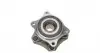 9328007K Підшипник маточини (передньої/задньої) Suzuki Grand Vitara 05- (4x4)(+ABS) GSP підбір по vin на Brocar