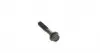 9328007K Підшипник маточини (передньої/задньої) Suzuki Grand Vitara 05- (4x4)(+ABS) GSP підбір по vin на Brocar