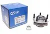 9329006K Подшипник ступицы (передней) Nissan Juke/Leaf 10- GSP підбір по vin на Brocar