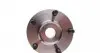9329006K Подшипник ступицы (передней) Nissan Juke/Leaf 10- GSP підбір по vin на Brocar