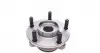 9329006K Подшипник ступицы (передней) Nissan Juke/Leaf 10- GSP підбір по vin на Brocar