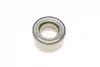 GK3575 Підшипник маточини (передньої) Jaguar X-Type/Ford Mondeo III 1.8-3.0 00-09 (40х75х37)(+ABS) GSP підбір по vin на Brocar