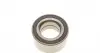 GK3575 Підшипник маточини (передньої) Jaguar X-Type/Ford Mondeo III 1.8-3.0 00-09 (40х75х37)(+ABS) GSP підбір по vin на Brocar