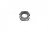 GK3633 Подшипник ступицы (передней) Fiat Ulysse 02-11 /Citroen C8/Peugeot 807 02- (44x82.5x37)(+ABS)(к-кт) GSP підбір по vin на Brocar