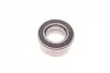 GK3633 Подшипник ступицы (передней) Fiat Ulysse 02-11 /Citroen C8/Peugeot 807 02- (44x82.5x37)(+ABS)(к-кт) GSP підбір по vin на Brocar