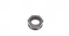 GK3633 Подшипник ступицы (передней) Fiat Ulysse 02-11 /Citroen C8/Peugeot 807 02- (44x82.5x37)(+ABS)(к-кт) GSP підбір по vin на Brocar