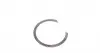 GK3633 Подшипник ступицы (передней) Fiat Ulysse 02-11 /Citroen C8/Peugeot 807 02- (44x82.5x37)(+ABS)(к-кт) GSP підбір по vin на Brocar