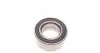 GK3633 Подшипник ступицы (передней) Fiat Ulysse 02-11 /Citroen C8/Peugeot 807 02- (44x82.5x37)(+ABS)(к-кт) GSP підбір по vin на Brocar