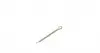 GK3979 Подшипник ступицы (передней) Toyota Avensis 97-03/Corolla 97-02 (40x74x42) GSP підбір по vin на Brocar
