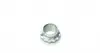 GK6831 Підшипник маточини (передньої) Toyota Avensis 97-08/Corolla 97-07 (40x74x42) GSP підбір по vin на Brocar