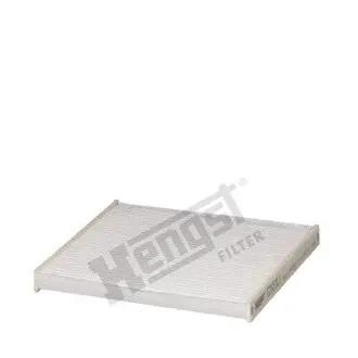 E3933LI Фильтр HENGST FILTER подбор по vin на Brocar