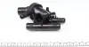 41053089D Термостат Renault Kangoo 1.9D/DTI 97- (88°C) WAHLER підбір по vin на Brocar