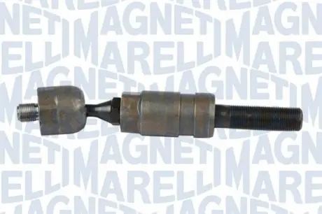 301181313440 Осьовий шарнір, рульова тяга MAGNETI MARELLI підбір по vin на Brocar