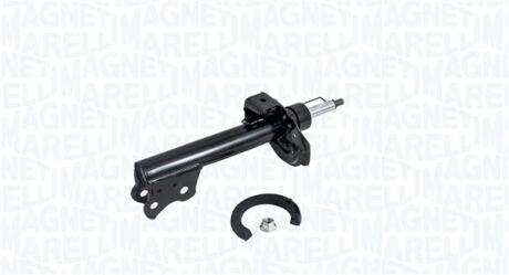 352738070000 Амортизатор MAGNETI MARELLI підбір по vin на Brocar