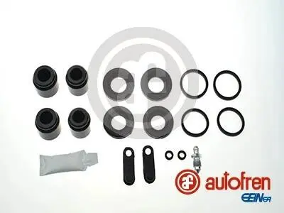 D42434C Ремкомплект AUTOFREN підбір по vin на Brocar